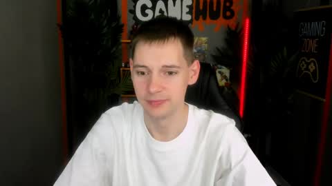 Martin online show from 06-10-26, 03:55