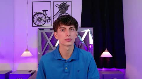 Snapshot of martin_williams_ chatting on 01-06-26, 12:09 martin_williams_ online show from 01-06-26, 12:09