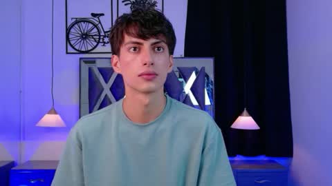 Snapshot of martin_williams_ chatting on 01-19-26, 12:09 martin_williams_ online show from 01-19-26, 12:09