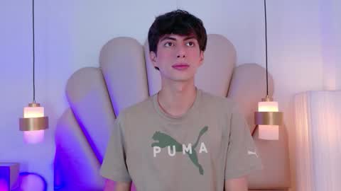 Snapshot of martin_williams_ chatting on 02-03-26, 12:54 martin_williams_ online show from 02-03-26, 12:54