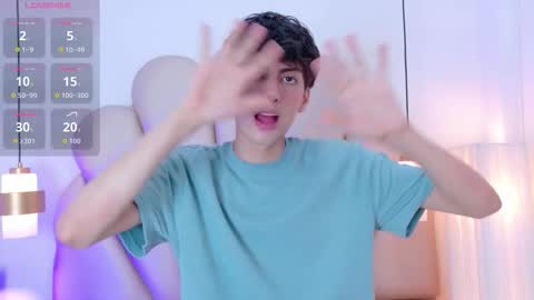 Snapshot of martin_williams_ chatting on 02-04-26, 12:33 martin_williams_ online show from 02-04-26, 12:33