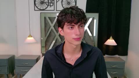 Snapshot of martin_williams_ chatting on 02-09-26, 07:40 martin_williams_ online show from 02-09-26, 07:40