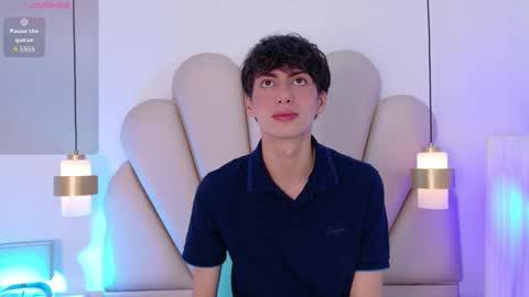 Snapshot of martin_williams_ chatting on 02-17-26, 02:30 martin_williams_ online show from 02-17-26, 02:30