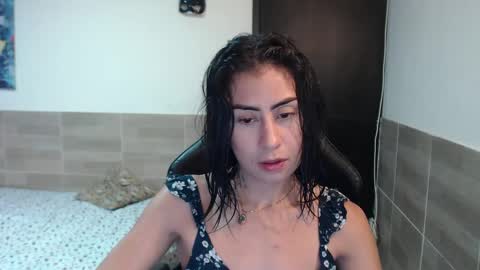 100 explicit here. follow  online show from 01-30-25, 11:02