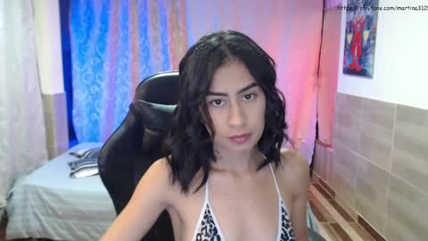 100 explicit here. follow  online show from 03-04-25, 12:33