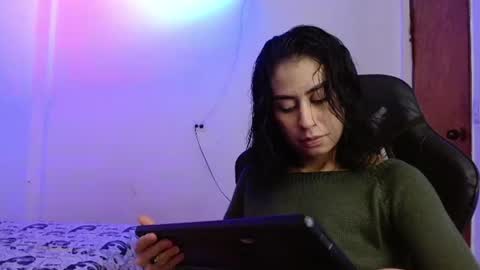 100 explicit here. follow  online show from 07-13-26, 12:24