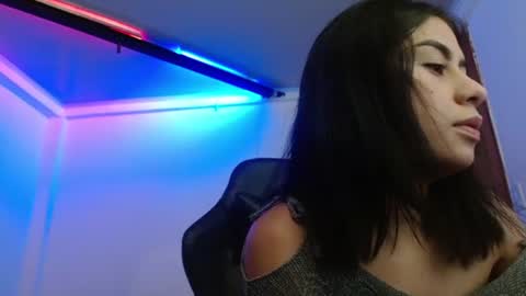 100 explicit here. follow  online show from 07-18-26, 12:42
