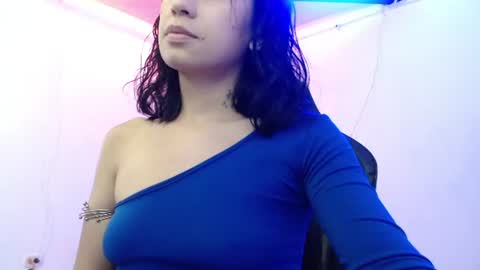 100 explicit here. follow  online show from 07-30-26, 06:18