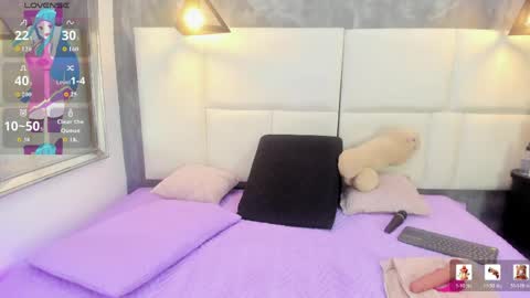 Martina  online show from 04-12-26, 12:43