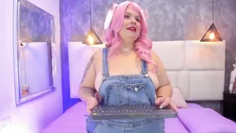 Martina  online show from 06-13-26, 02:26