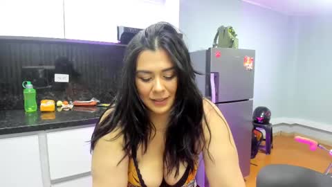   MARTINA   online show from 02-18-25, 11:44