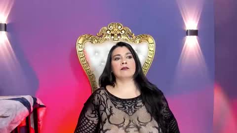   MARTINA   online show from 09-28-25, 12:21