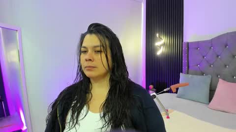   MARTINA   online show from 12-03-25, 11:41