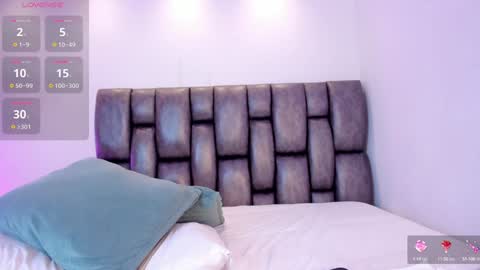 Snapshot of martina_mancinii chatting on 12-05-24, 03:28 Martina online show from 12-05-24, 03:28