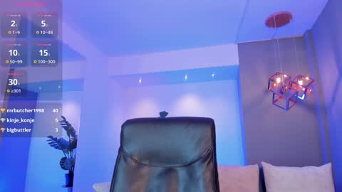 Snapshot of martina_mancinii chatting on 12-06-24, 05:55 Martina online show from 12-06-24, 05:55