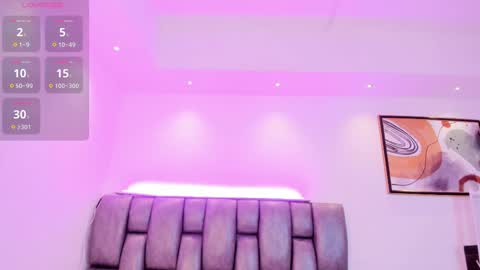 Snapshot of martina_mancinii chatting on 02-09-25, 03:34 Martina online show from 02-09-25, 03:34