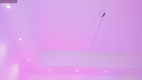 Snapshot of martina_mancinii chatting on 02-12-25, 04:55 Martina online show from 02-12-25, 04:55