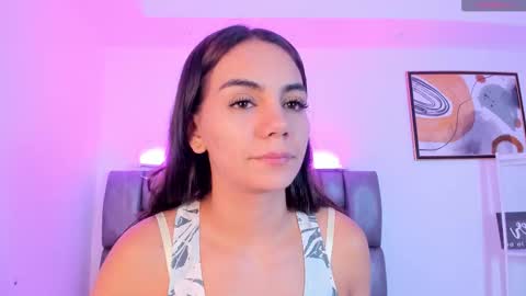 Martina online show from 11-13-25, 11:53