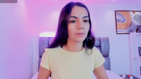 Martina online show from 02-21-26, 04:19