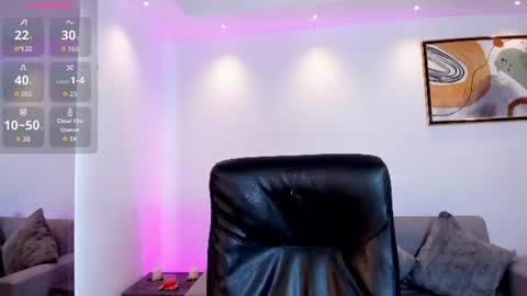 Martina online show from 06-21-26, 12:52