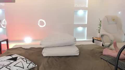 Martina  online show from 03-10-25, 11:16