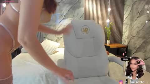 Martina  online show from 11-14-25, 06:39