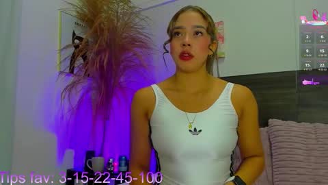 martina mIIler online show from 10-12-25, 12:59