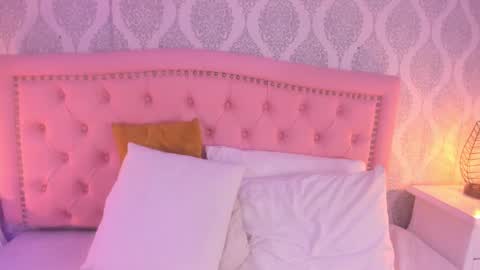 Martina online show from 02-21-25, 02:48