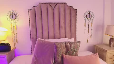 Martina online show from 02-12-26, 11:38