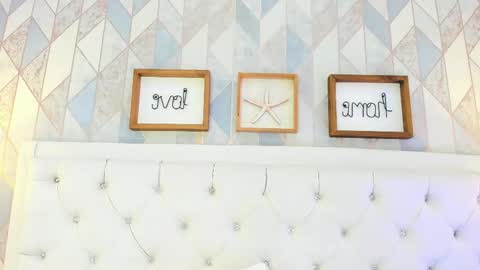 Martina online show from 04-27-26, 12:03