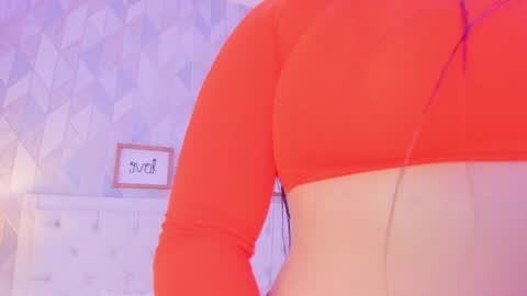 Martina online show from 05-15-26, 11:50