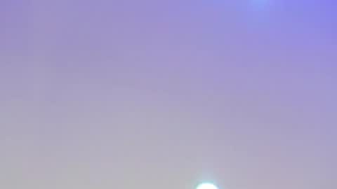 Snapshot of martina_rivera_ chatting on 06-21-26, 11:57 Martina online show from 06-21-26, 11:57