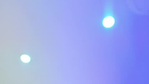 Snapshot of martina_rivera_ chatting on 06-22-26, 11:51 Martina online show from 06-22-26, 11:51