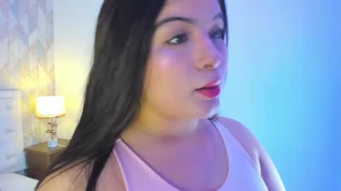 Snapshot of martina_rivera_ chatting on 06-29-26, 12:05 Martina online show from 06-29-26, 12:05