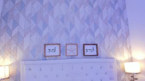 Snapshot of martina_rivera_ chatting on 07-13-26, 11:46 Martina online show from 07-13-26, 11:46