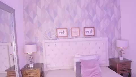 Snapshot of martina_rivera_ chatting on 07-20-26, 12:07 Martina online show from 07-20-26, 12:07