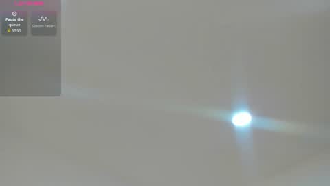 Snapshot of martina_rivera_ chatting on 07-31-26, 12:04 Martina online show from 07-31-26, 12:04
