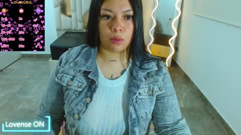 Snapshot of martina_tay chatting on 02-07-25, 03:34 Hey im martina online show from 02-07-25, 03:34