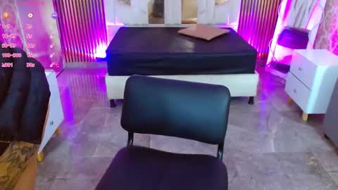 Snapshot of martina_tay chatting on 10-05-25, 03:16 Hey im martina online show from 10-05-25, 03:16