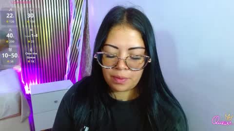 Hey im martina online show from 04-01-26, 03:18