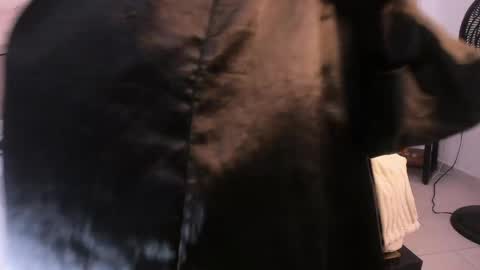 martina touss  online show from 04-18-26, 07:07