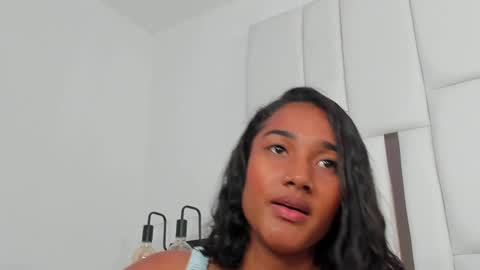 Snapshot of martina_xblack chatting on 12-30-24, 12:54 Martina Black online show from 12-30-24, 12:54