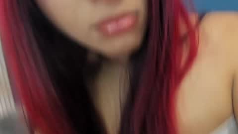 Martina Blake  online show from 06-01-26, 12:51