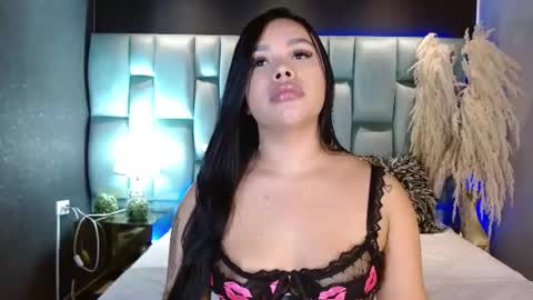 Martina Garcia online show from 07-28-26, 07:39