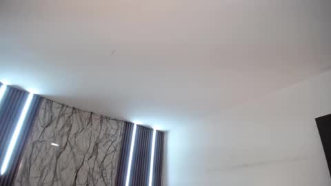 Snapshot of martinaguzmann chatting on 03-04-25, 02:06 Martina online show from 03-04-25, 02:06