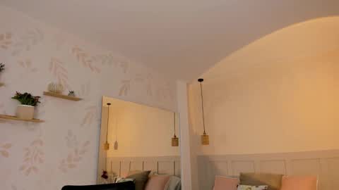 Martina  online show from 02-03-26, 12:31