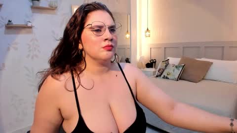 Martina  online show from 03-23-26, 01:53