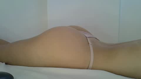  Martina  online show from 09-24-25, 03:48