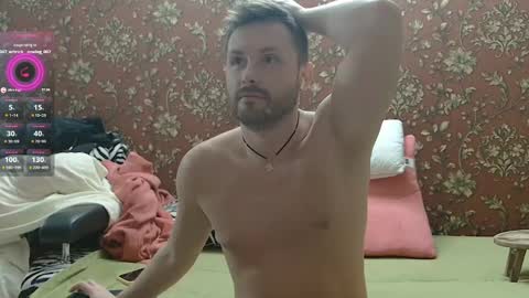 Snapshot of martinbrux chatting on 01-24-25, 01:45 martinbrux online show from 01-24-25, 01:45