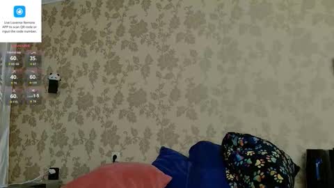 martinbrux online show from 12-21-25, 05:53